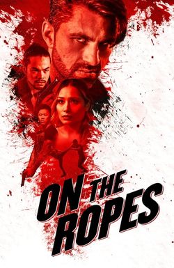 On the Ropes