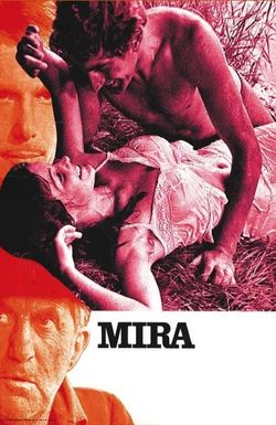 Mira