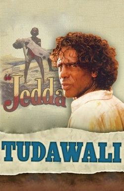 Tudawali