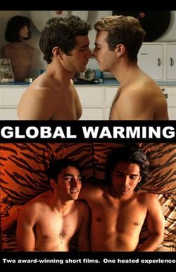 Global Warming