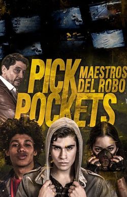 Pickpockets
