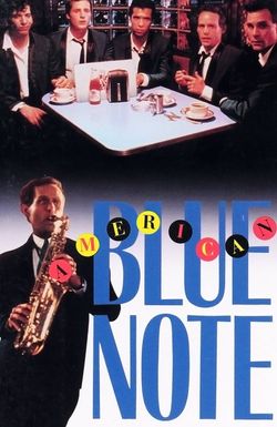 American Blue Note