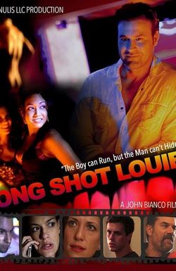 Long Shot Louie
