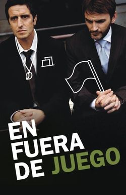 En fuera de juego