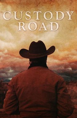 Custody Road