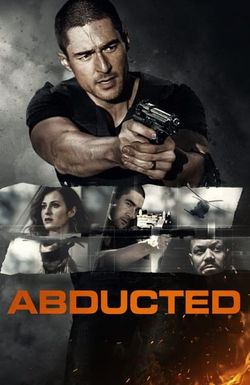 Abducted