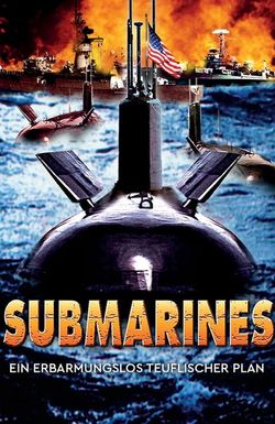 Submarines