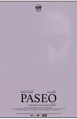 Paseo