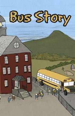 Bus Story