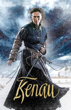 Kenau
