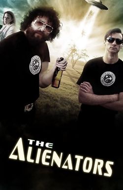 Alienators