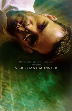A Brilliant Monster