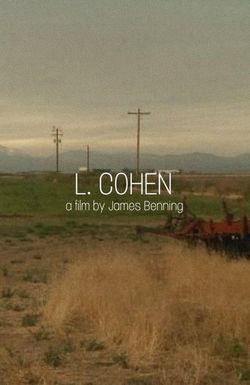 L. Cohen
