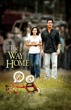 The Way Home