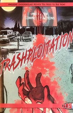 Trashsploitation