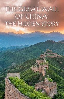 Secret History