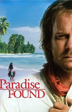 Paradise Found