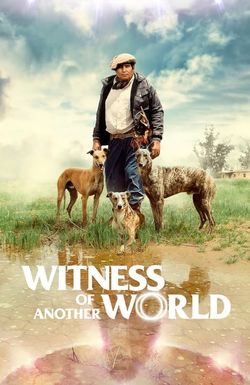 Witness of Another World