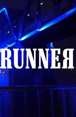 Runner