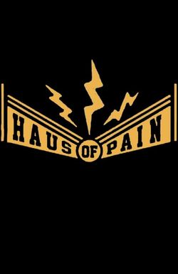 Haus of Pain