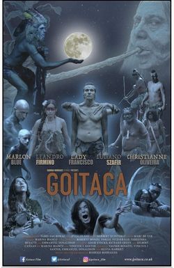 Goitaca