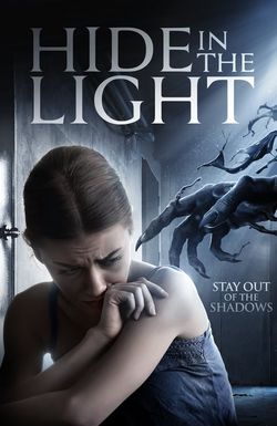 Hide in the Light