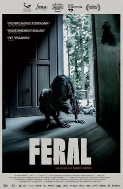 Feral