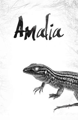 Amalia
