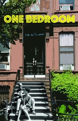 One Bedroom