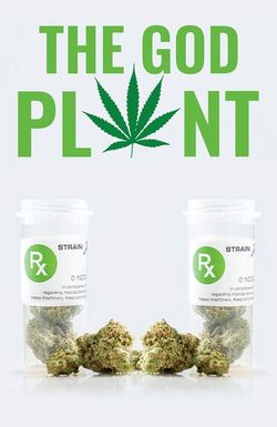 The God Plant