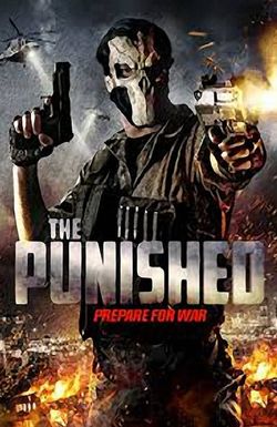 The Punished