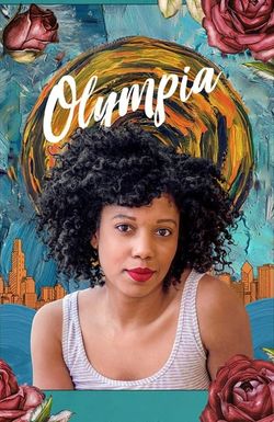 Olympia