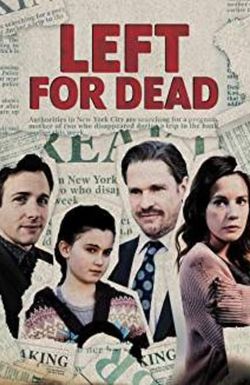 Left for Dead