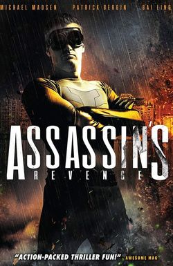 Assassins Revenge