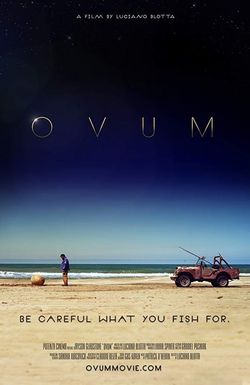 Ovum