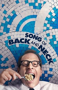Song of Back and Neck