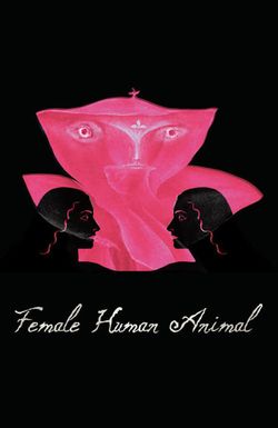 Female Human Animal