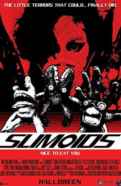 Slimoids