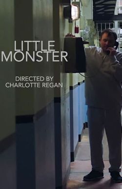 Little Monster