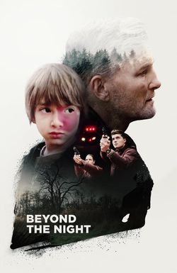 Beyond the Night