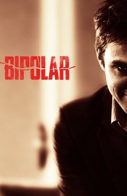 Bipolar