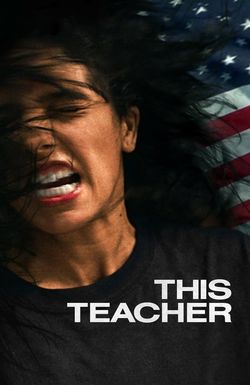 This Teacher