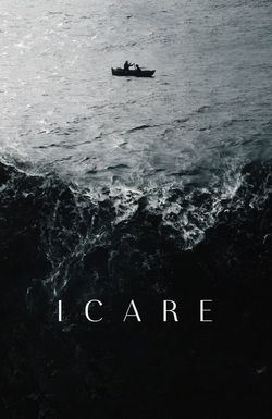 Icarus