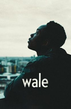 Wale