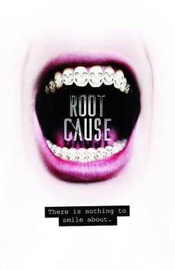 Root Cause