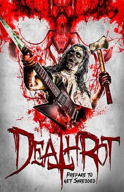 Death Rot