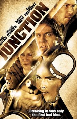 Junction