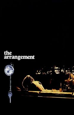 The Arrangement