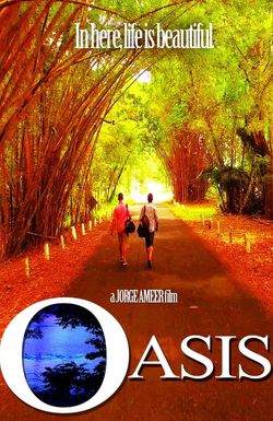 Oasis