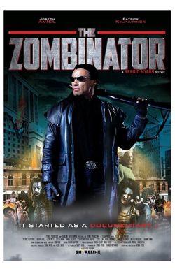 The Zombinator